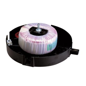  DEKO- Transformateur torique p 