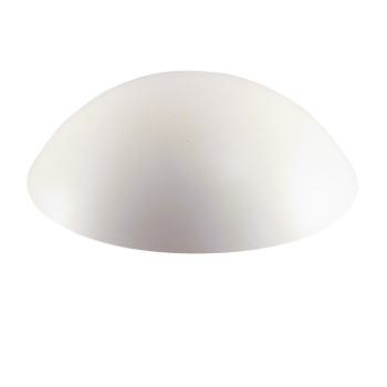  Coupole pour transformateur to 