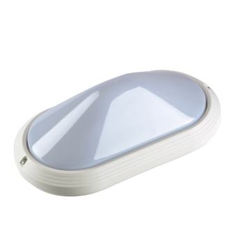  OVO 270T - Hublot Ext. IP65 IK 