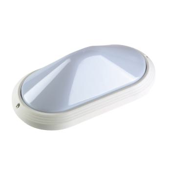  OVO 330 - Hublot Ext. IP65 IK1 