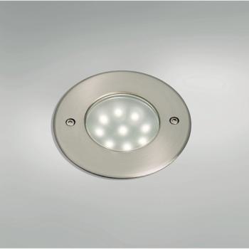  EGO R - Encastr de sol extri 