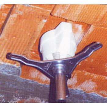  Outil fixe-boite pour porte-sp 