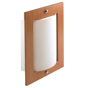  BELLA - Applique Mur E27 60W m 