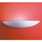  DOMINO - Applique Mur pl�tre E 