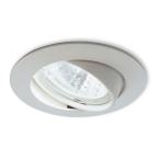  LUNAR 50-12 - Encastr� GU5,3, 