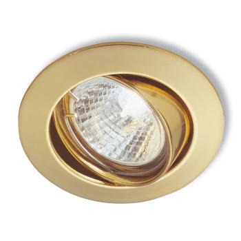  LUNAR 50-12 - Encastr� GU5,3, 