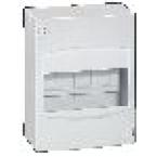  CACHE BORNE 6MOD. TYP.FR. 