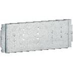  PLATINE DPX250 AV/SS DIF HORIZ 