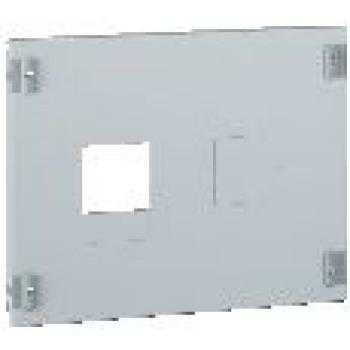  PLASTRON METAL DPX 250 / 630 