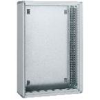  COFFRET METAL LARG 660 H1050 
