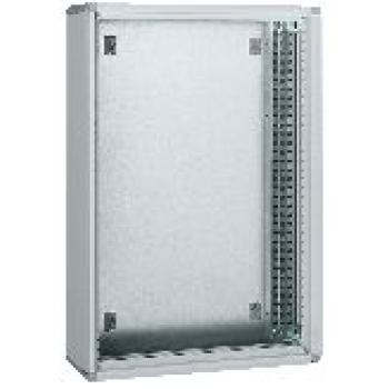  COFFRET METAL LARG 660 H1050 