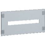  PLAST DPX125 A 250ER 1/4T I600 