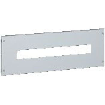  PLASTRON MOD A VIS H 200 I600 