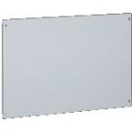  PLASTRON PLEIN A VIS H400 I600 