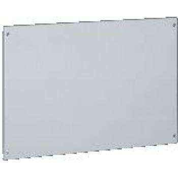  PLASTRON PLEIN A VIS H400 I600 