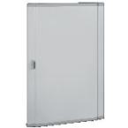  PORTE GALBEE METAL 1000X600 