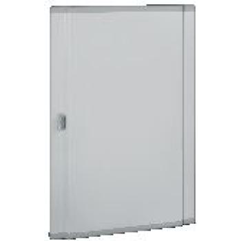  PORTE GALBEE METAL 1000X600 