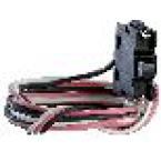  DPX 125/1600 C.A OU S.D. 