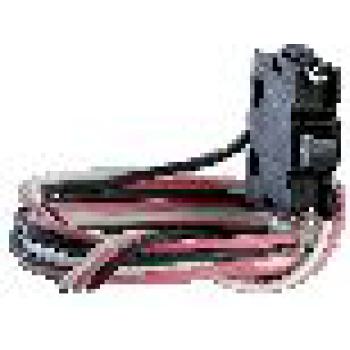  DPX 125/1600 C.A OU S.D. 