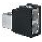  DPX 630 4 BORNES CAGE GDE CAP. 