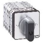  PR17 MOTEUR DEMA 2V FIX VIS 