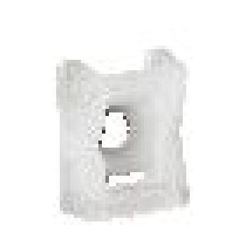  EMBASE A VISSER 9MM VIS 5MM 