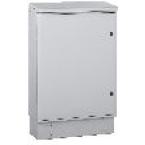  COFFRET MARINA 1000X800X300 