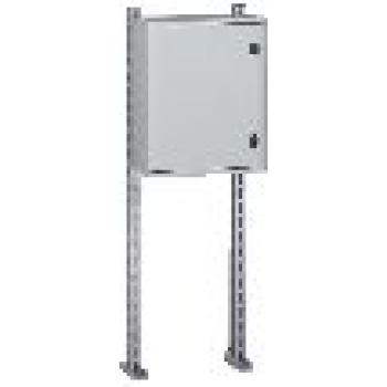  CHAISE COFF.MARINA H<lt/>=800 