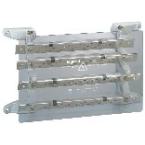  REPART ETAGE TETRA 400A 