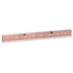  BARRE CUIVRE RIGIDE  32X5 