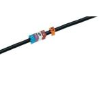  CAB3 REP.1,5/2,5 CHIF.0 NOIR 