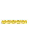  CAB3 REP.1,5/2,5 LETTRE Q 