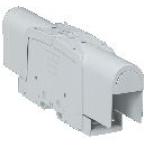  BL.CABLE 300MM2 ALCU/120MM2 CU 