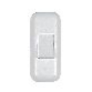  INTER BIP 2A 250V BLANC 