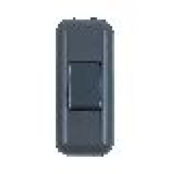  INTER BIP 2A 250V NOIR 