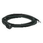  CORDON ELECTROPORTATIF 2P+T 3M 