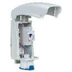  COFF.D.DIFF.16A 30MA PC IND G 