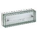  BAES AMB LEDS 400LM&nbsp;CONNE 