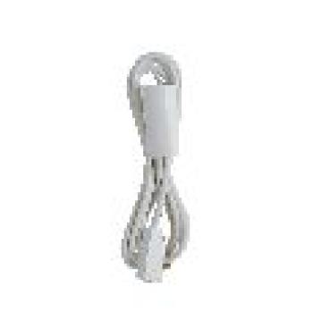  POIRE APPEL CONTACT OUVERTURE 