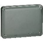  BOITE DERIVATION 155X110 ERP 