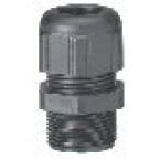  PRESSE ETOUPE IP68 ISO20 RAL 9 