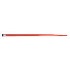  Canne tlescopique de base S97 
