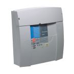  Tableau Type 1 ECA - equipe 8 