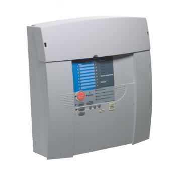  Tableau Type 1 ECA - equipe 8 
