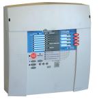  Tableau Type 1 ECA - equipe 8 