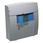  Tableau Type 1 ECA - equipe 8 