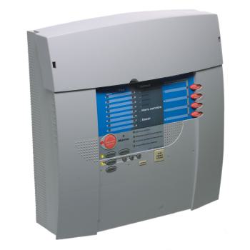  Tableau Type 1 ECA - equipe 8 