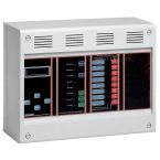  CMSI Ext.16 V Pr-Equip 8 V - 