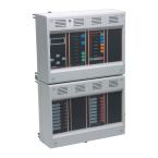  CMSI B ET/MT8L pr-eq.8L EQ 4v 