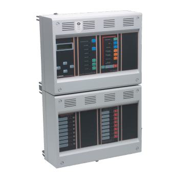  CMSI B ET/MT8L pr-eq.8L EQ 4v 